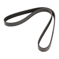 Keilrippenriemen 6PK1073K