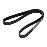 Keilrippenriemen 6K1140