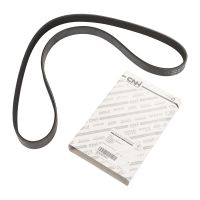 Keilrippenriemen 6K1160