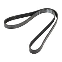 Keilrippenriemen 6K1160