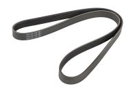 Keilrippenriemen 6K1165