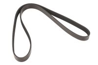 Keilrippenriemen 6K1180