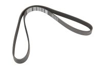 Keilrippenriemen 6K1195