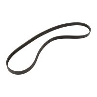 Keilrippenriemen 6PK1215 Original