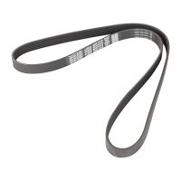 Keilrippenriemen 6K1212 / 6PK1215