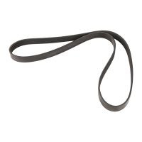 Keilrippenriemen 6K1220