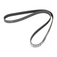 Keilrippenriemen 6K1247-50