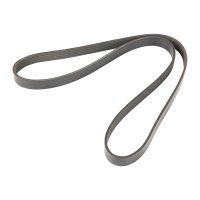 Keilrippenriemen 6K1253-6