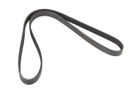 Keilrippenriemen 6K1270