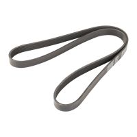 Keilrippenriemen 6K1285