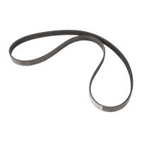 Keilrippenriemen 6K1310 OE