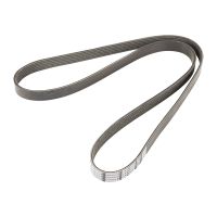 Keilrippenriemen 6PK1323S