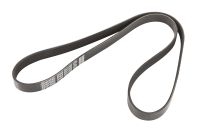 Keilrippenriemen 6K1330