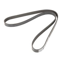 Keilrippenriemen 6K1340-5