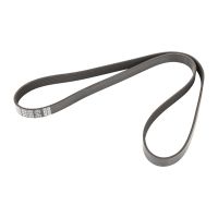 Keilrippenriemen 6K1355