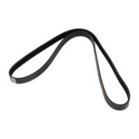 Keilrippenriemen 6K1368-72