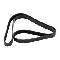 Keilrippenriemen CA6PK1375