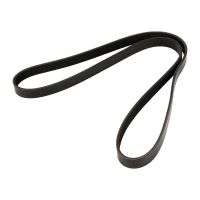 Keilrippenriemen 6K1395S