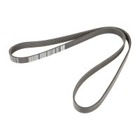 Keilrippenriemen 6K1410