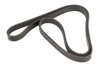 Keilrippenriemen 6K1580