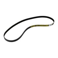 Keilrippenriemen 6PK1258XS