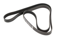 Keilrippenriemen 6K1600