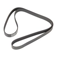 Keilrippenriemen 6K1637-40