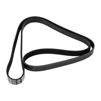 Keilrippenriemen 6K1670 für Klima