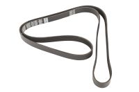 Keilrippenriemen 6K1682