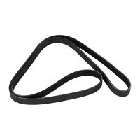 Keilrippenriemen 6K1705