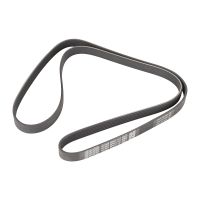 Keilrippenriemen 6K1710-13