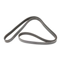 Keilrippenriemen 6K1718