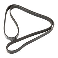 Keilrippenriemen 6PK1735S
