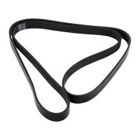 Keilrippenriemen 6PK1740S