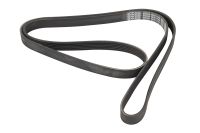 Keilrippenriemen 6K1740