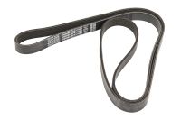 Keilrippenriemen 6K1750