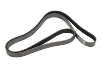 Keilrippenriemen 6K1755