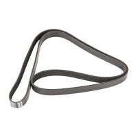 Keilrippenriemen 6K1775-78