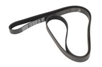 Keilrippenriemen 6K1820