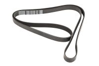 Keilrippenriemen 6K1830