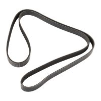 Keilrippenriemen 6K1835 bis 9 / 2004