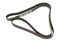 Keilrippenriemen 6K1920