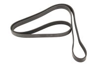 Keilrippenriemen 6K1960