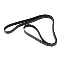 Keilrippenriemen 6K1975