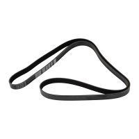 Keilrippenriemen 6K1995