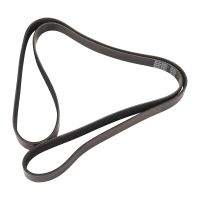 Keilrippenriemen 6K2000