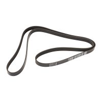 Keilrippenriemen 6PK2020