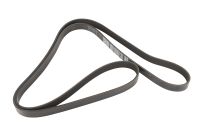 Keilrippenriemen 6K2040