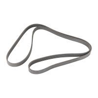 Keilrippenriemen 6K2100 Bosch