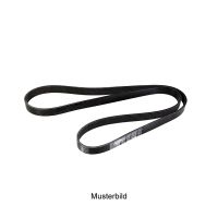 Keilrippenriemen 6K2500-04
